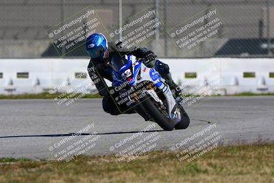media/Jan-21-2023-Fastrack Riders (Sat) [[fcf3f88a30]]/Level 4/Session 3 Turn 9/